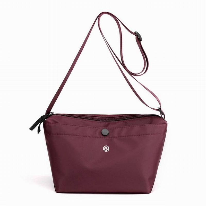 Lululemon Handbags 412